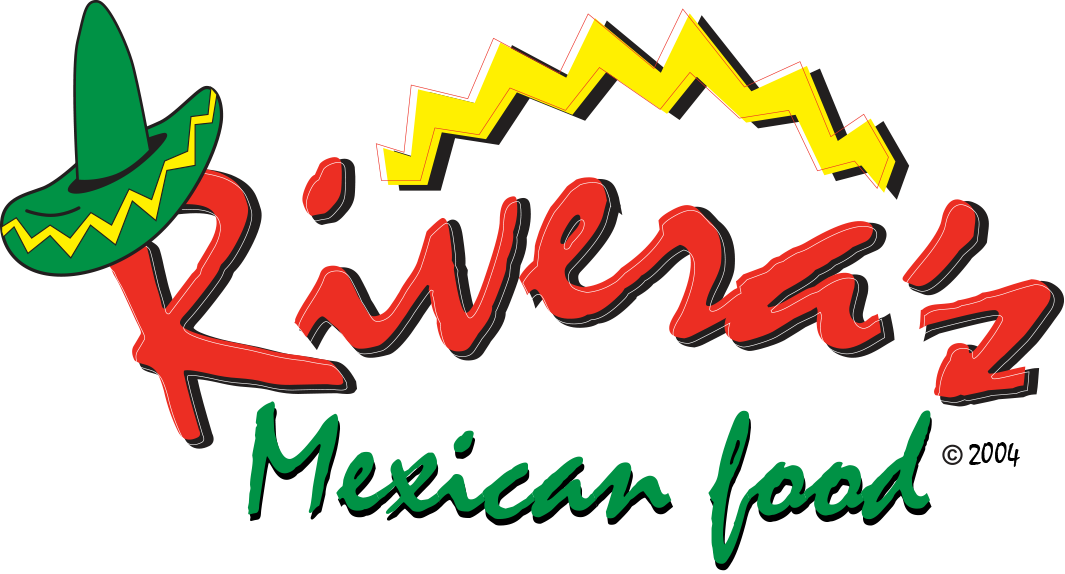 Clip Art - Png Download (1065x574), Png Download