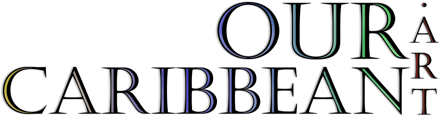 Ourcaribbean - Art - Grand America Hotel Clipart (1579x480), Png Download