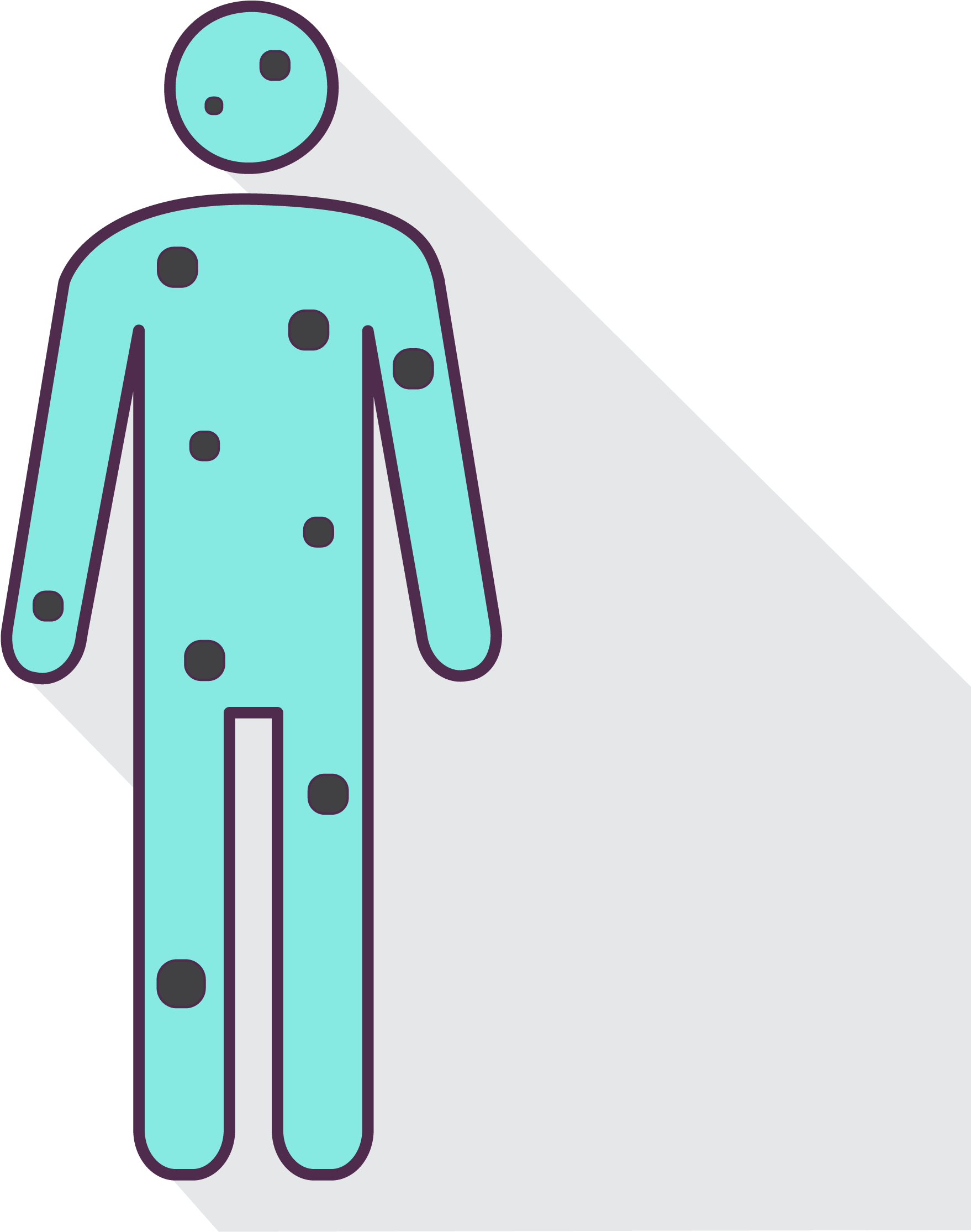 Illustration Clipart (2500x2500), Png Download