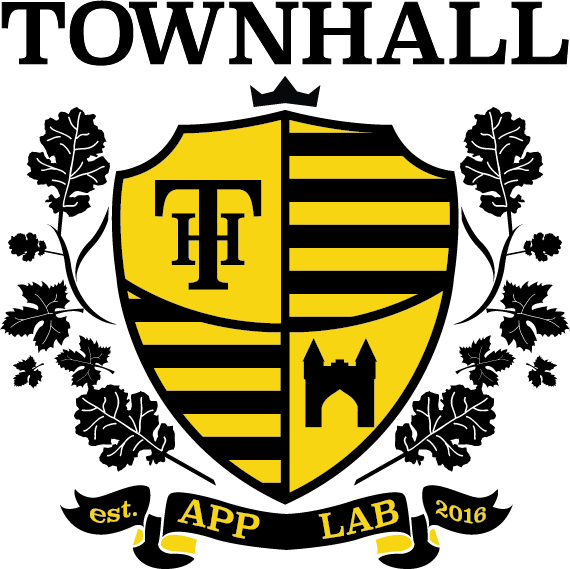 Picture - Emblem Clipart (570x569), Png Download