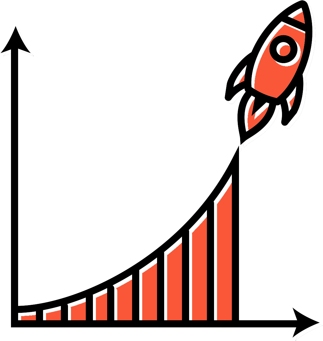 Growth Clipart Church Growth, Growth Church Growth - Png Download (1200x1200), Png Download