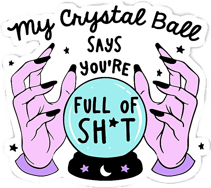 #freetoedit #tumblr #halloween #soon - Wicca Tumblr Png Clipart (696x620), Png Download