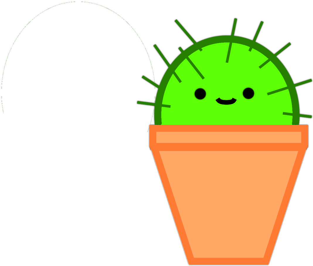 Clip Art - Png Download (1600x1200), Png Download