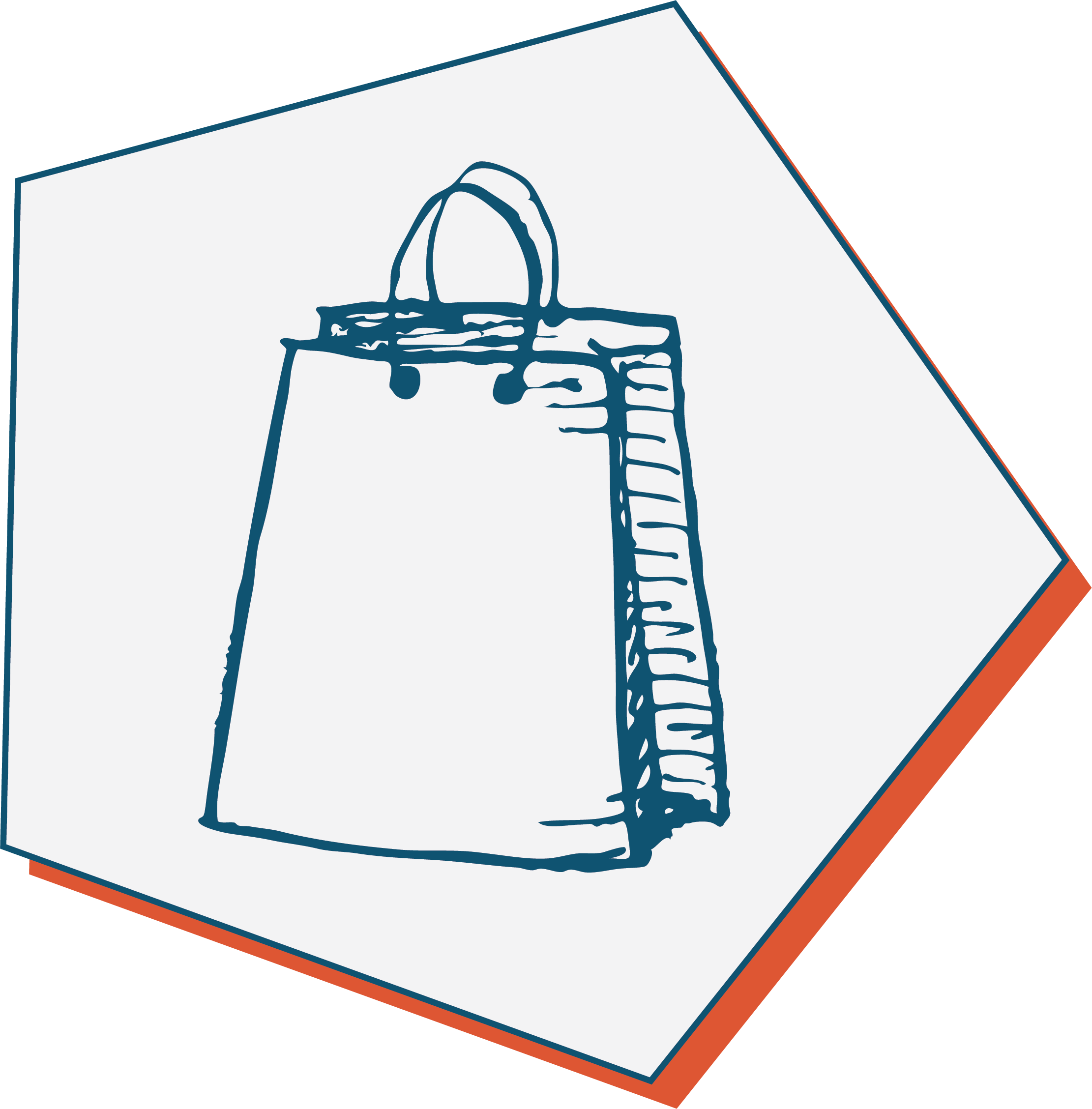 Clip Art - Png Download (2221x2256), Png Download