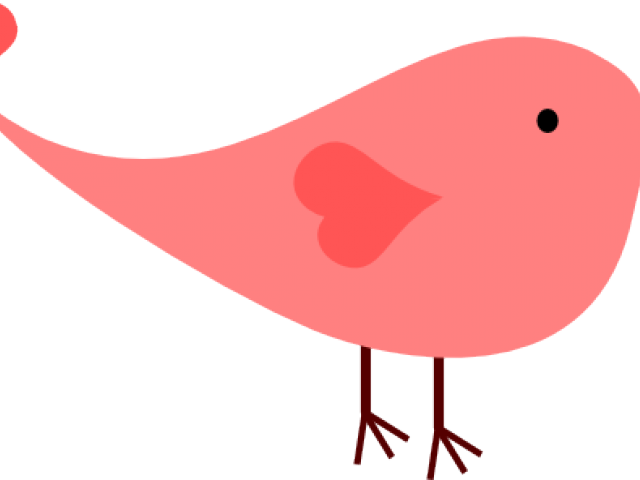 Cartoon Clipart (640x480), Png Download