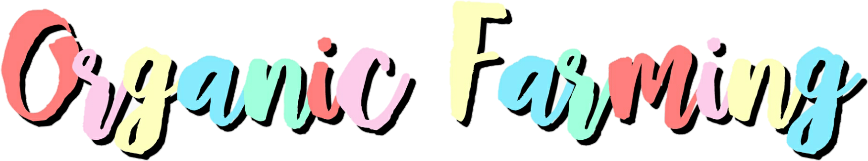 Clip Art - Png Download (1959x493), Png Download