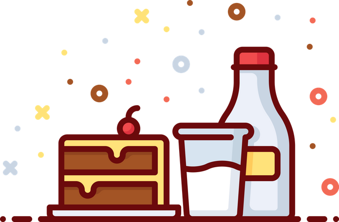 Clip Art - Png Download (687x450), Png Download