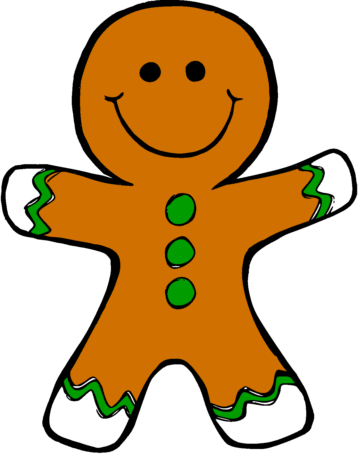 Clip Art - Png Download (1217x1540), Png Download