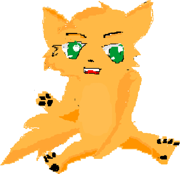 Illustration Clipart (583x564), Png Download