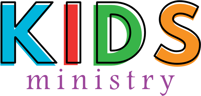 Clip Art - Png Download (800x400), Png Download