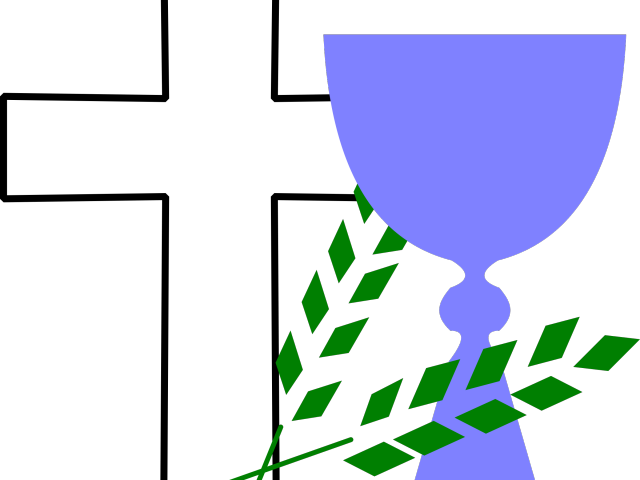 Clip Art - Png Download (640x480), Png Download