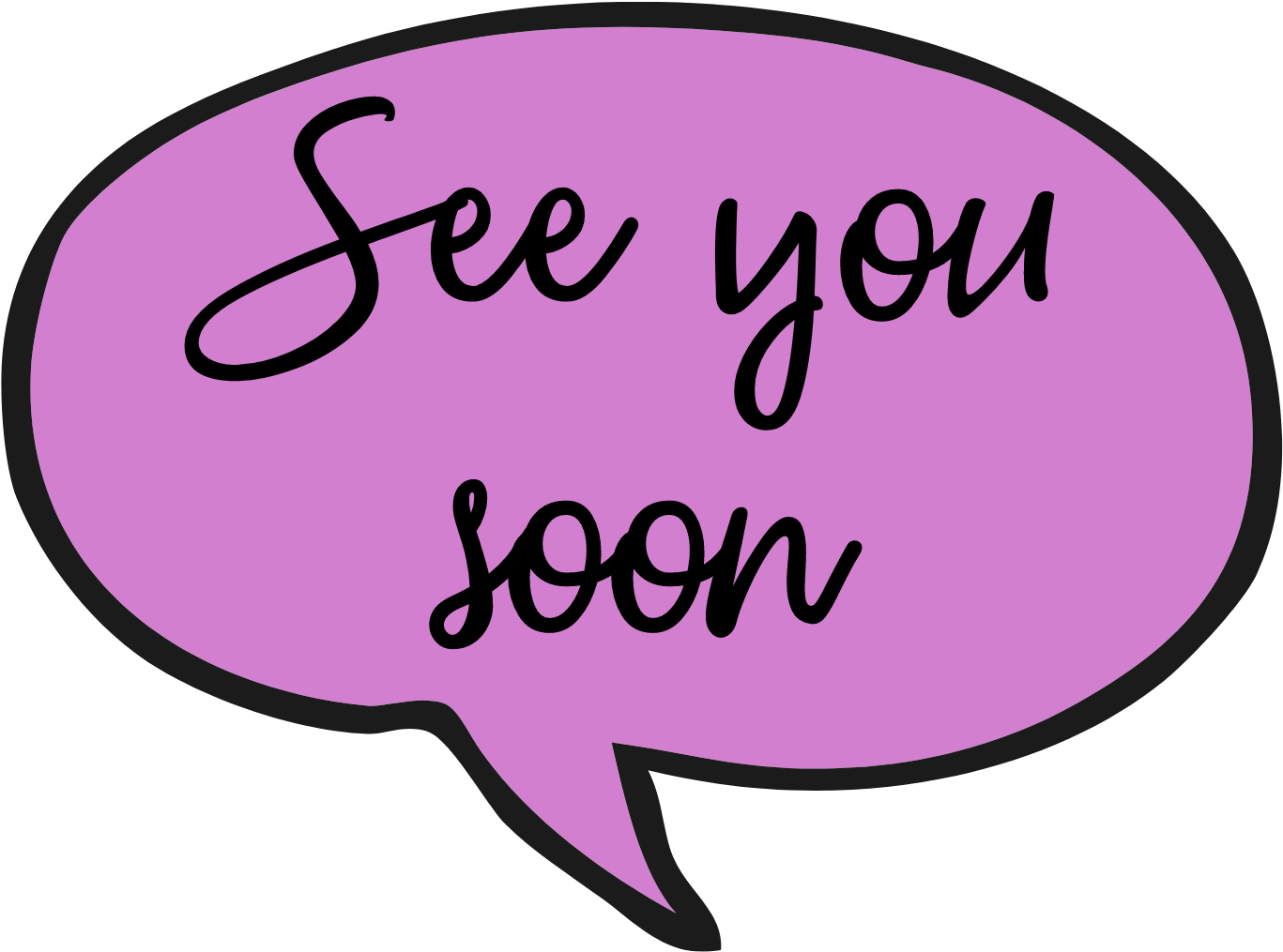 Clip Art - Png Download (1920x1080), Png Download