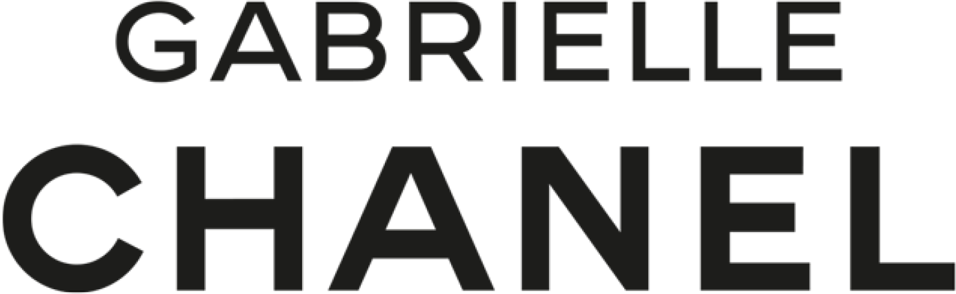 Chanel No. 5 Clipart (1637x502), Png Download