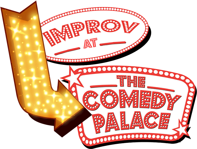 Cabin In The Woods Clipart - Png Download (860x658), Png Download