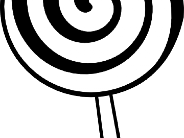 Clip Art - Png Download (640x480), Png Download