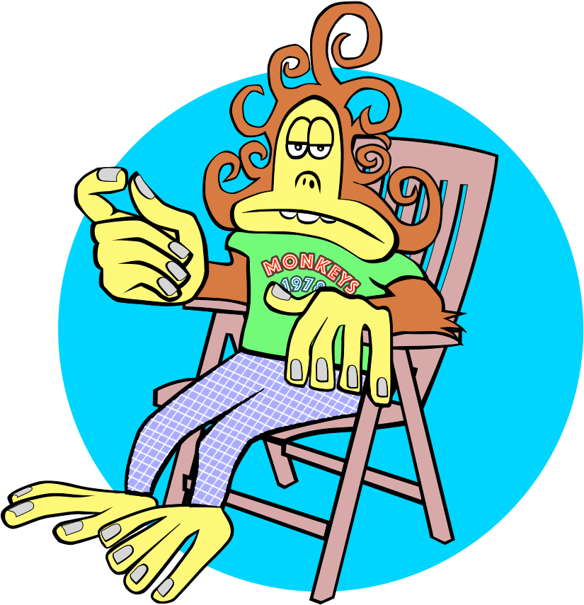 Clip Art - Png Download (836x864), Png Download