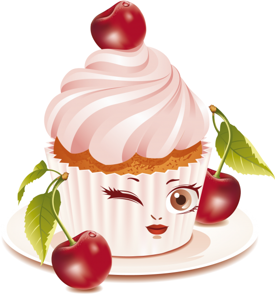 Big Thank You Clipart - Png Download (600x600), Png Download