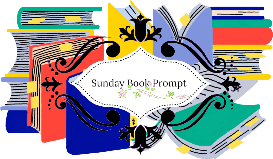 Alice And Wonderland Stencil Clipart (1200x720), Png Download