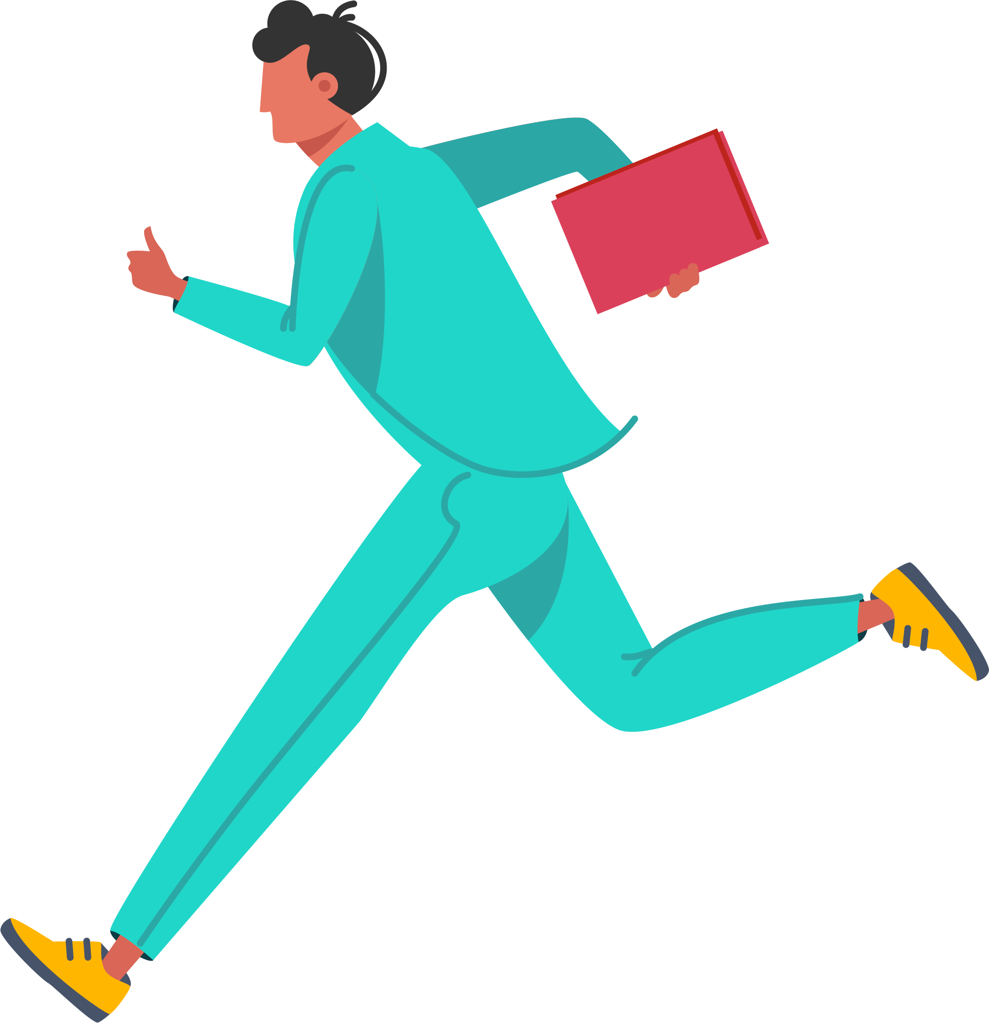 Illustration Clipart (2016x2085), Png Download