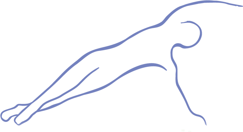 This Image Has An Empty Alt Attribute - Icon Pilates Png Clipart (837x455), Png Download