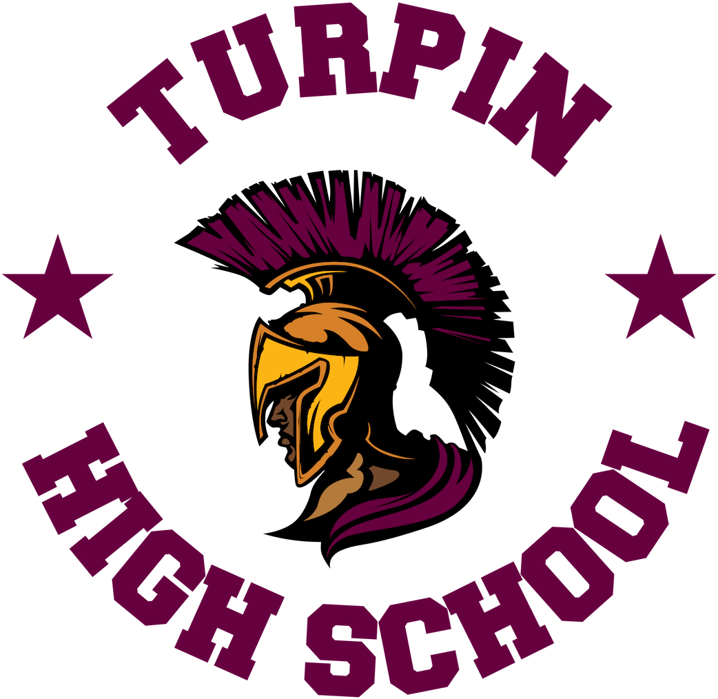 Graphic Design Clipart (1200x1200), Png Download