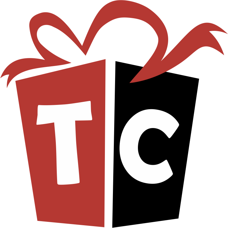 Clip Art - Png Download (739x739), Png Download