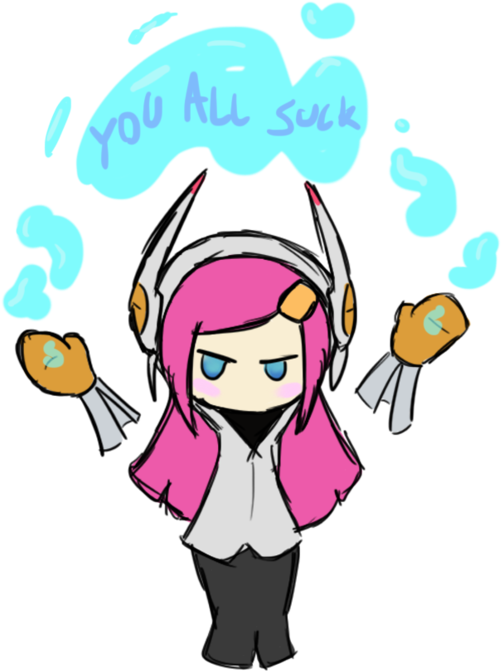 Illustration Clipart (640x730), Png Download