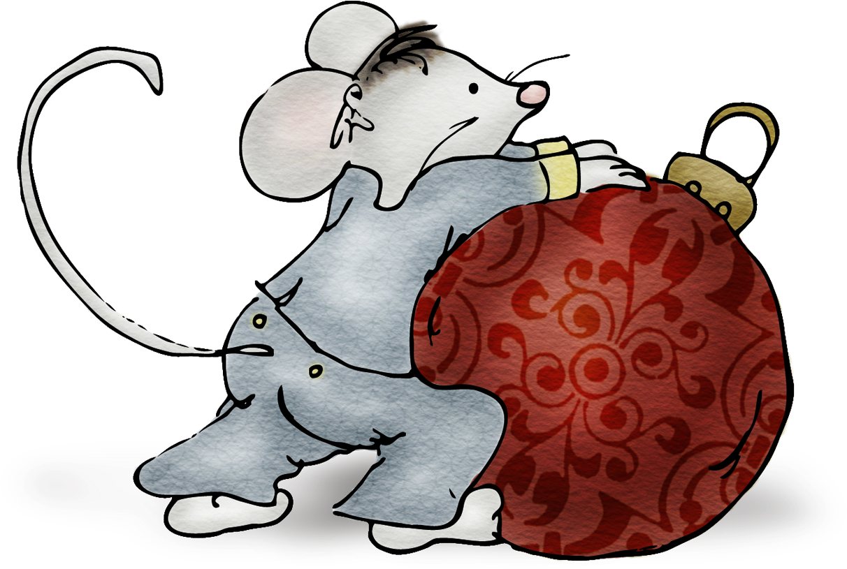 Cartoon Clipart (1220x823), Png Download