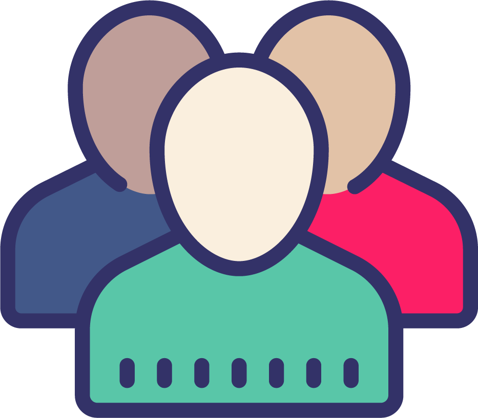 Clip Art - Png Download (933x817), Png Download