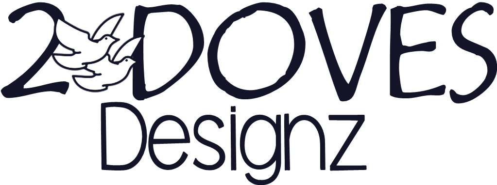 Picture Clipart (1023x382), Png Download