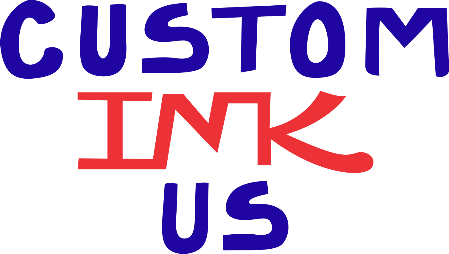 Graphic Design Clipart (1508x852), Png Download