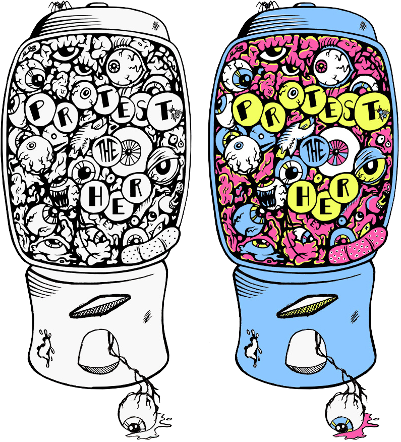 Clip Art - Png Download (800x895), Png Download