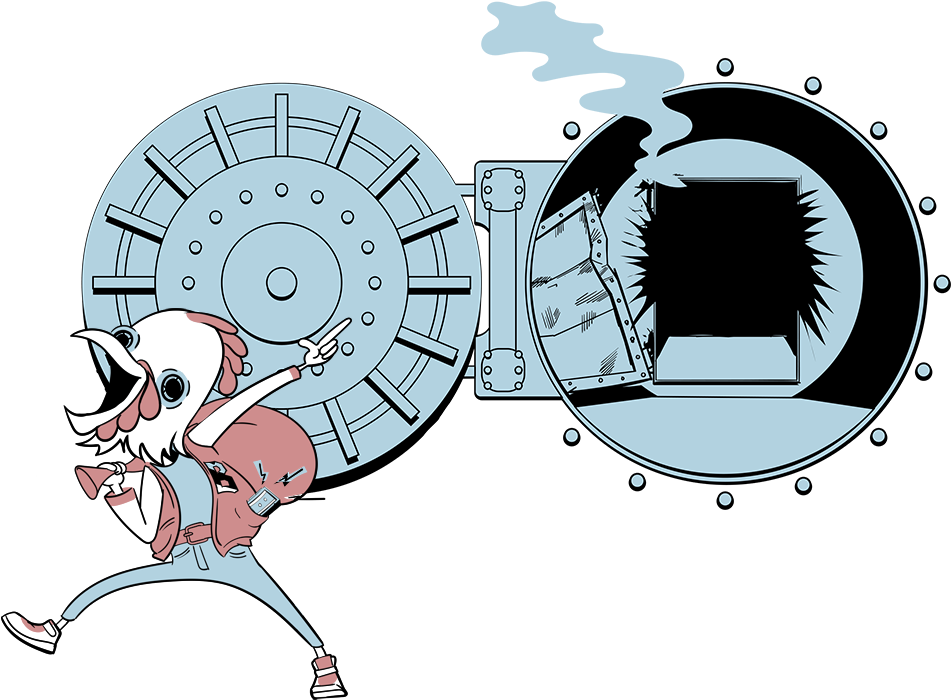 Circle Clipart (1000x765), Png Download