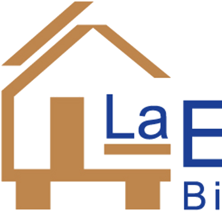 Logotransparent - Wood Clipart (780x780), Png Download