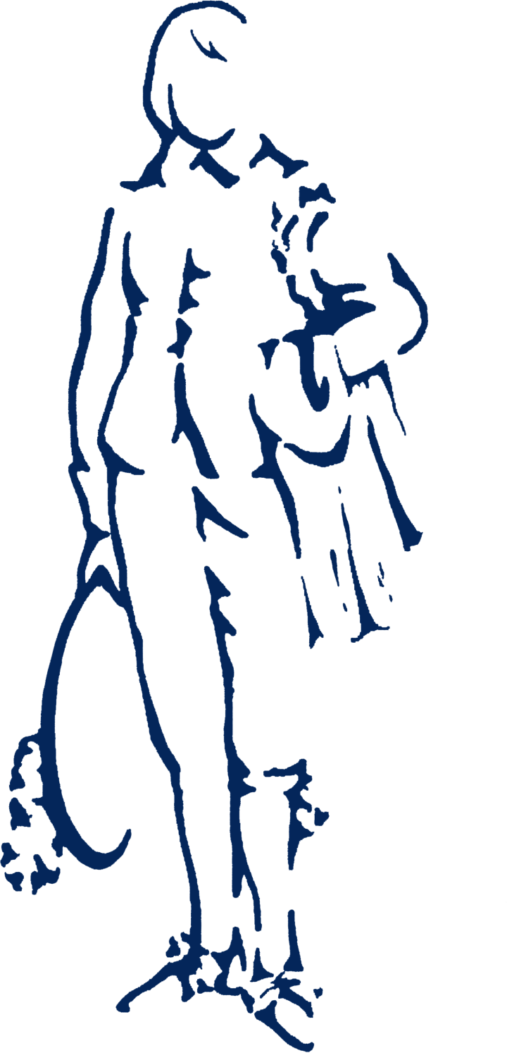 Shopboy Custom Tailored Nyc Clothes - Illustration Clipart (720x1494), Png Download