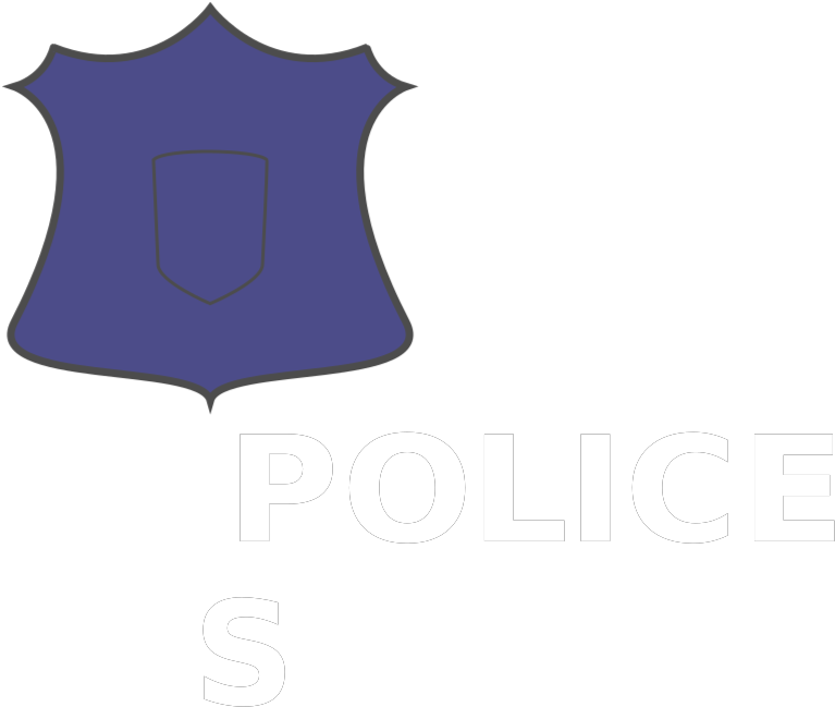 Shieldd Svg Clip Arts - Maillot - Png Download (1024x1024), Png Download