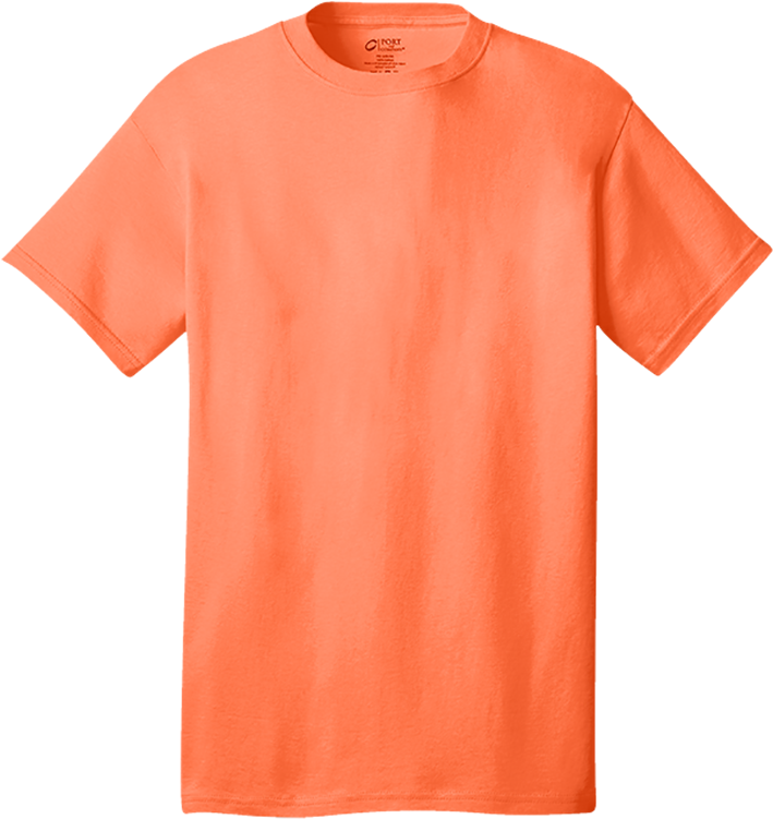 Shirt Clipart Neon Shirt - Imagine Your Story T Shirt - Png Download (750x750), Png Download