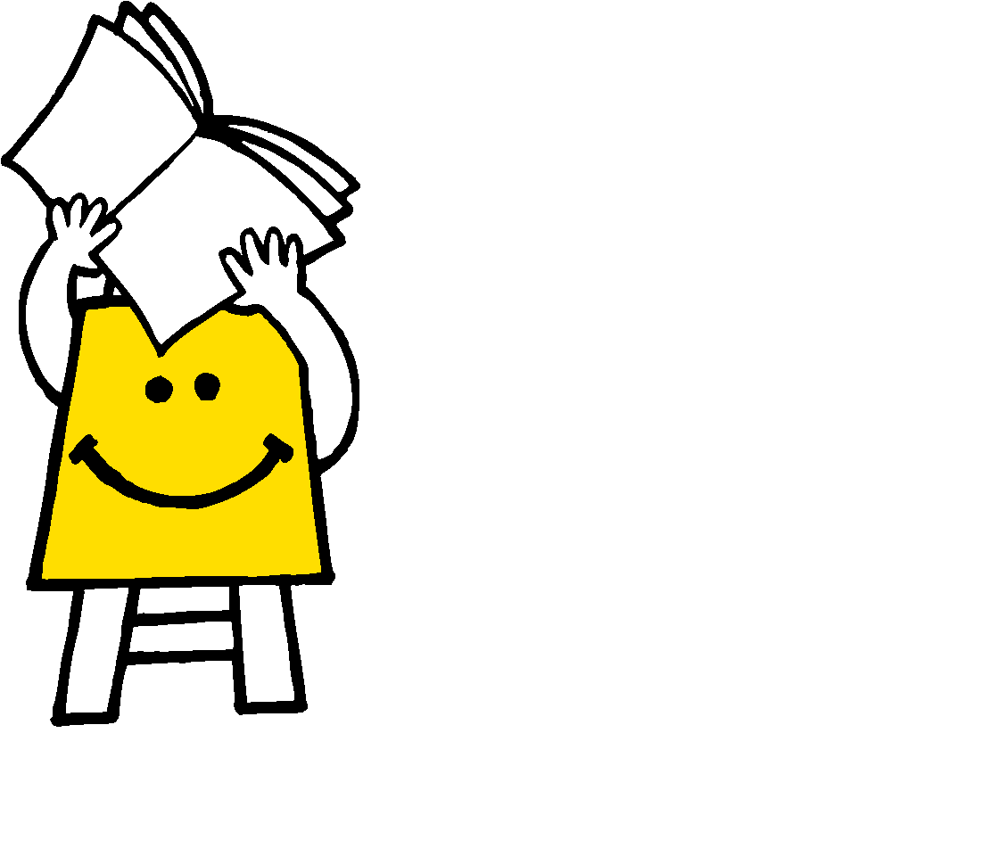 Pratham Book Logo - Pratham Books Logo Clipart (1233x1108), Png Download