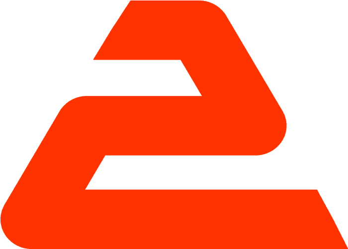 Transparent How To Insert Clipart In Publisher - Ponce De Leon Inlet Lighthouse & Museum - Png Download (700x501), Png Download