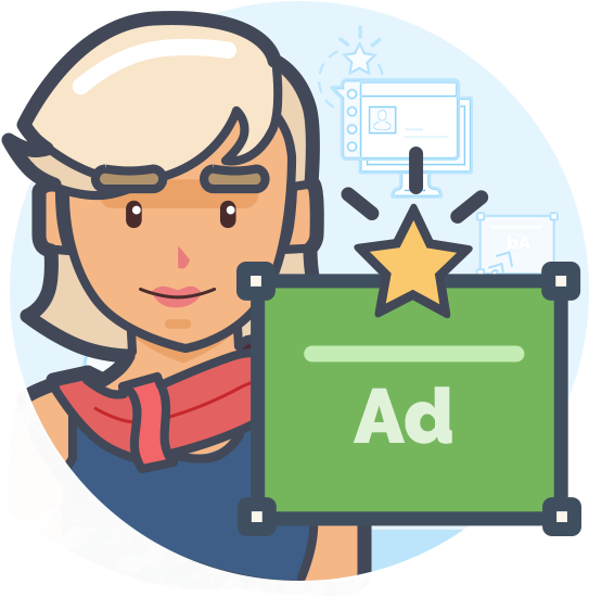 Cartoon Clipart (600x600), Png Download