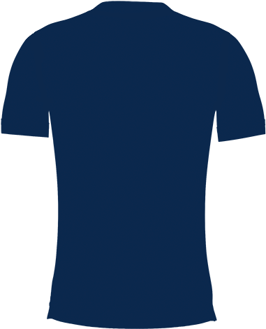Clip Art - Png Download (1000x1375), Png Download