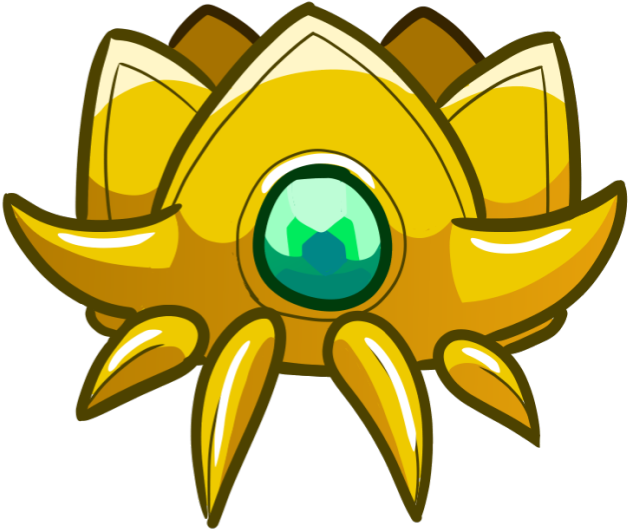 Clip Art - Png Download (640x640), Png Download