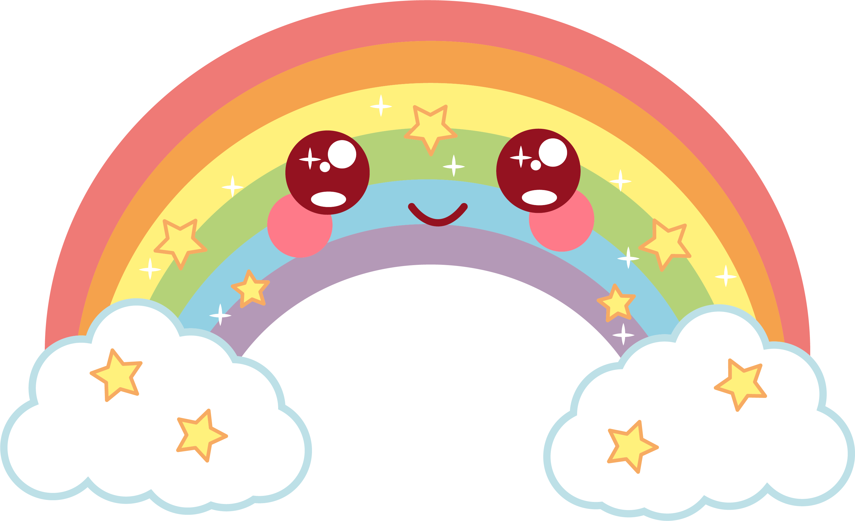 Illustration Clipart (2960x1804), Png Download