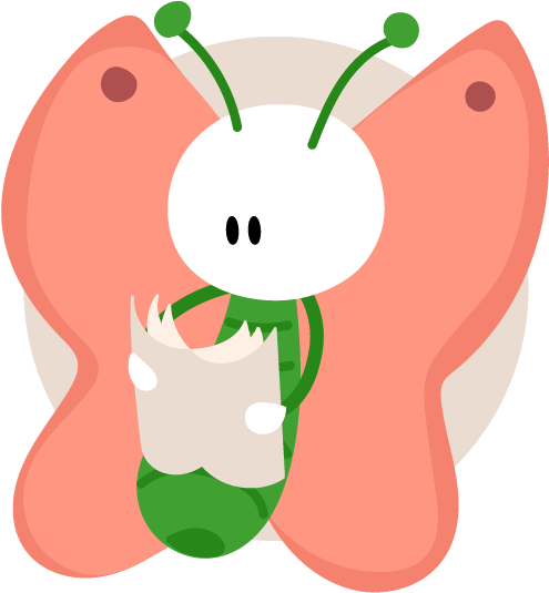 Clip Art - Png Download (556x556), Png Download