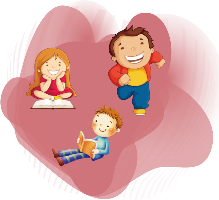 Clip Art - Png Download (768x698), Png Download