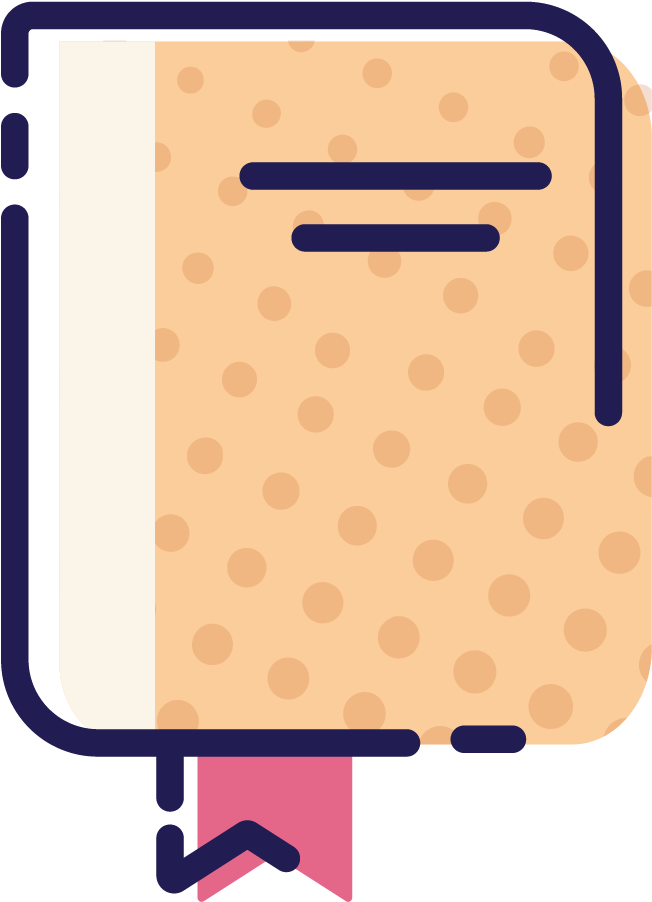Clip Art - Png Download (1200x1200), Png Download