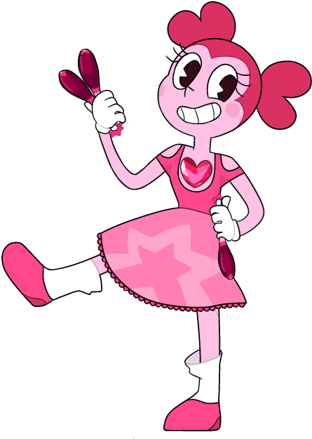 Cartoon Clipart (500x663), Png Download