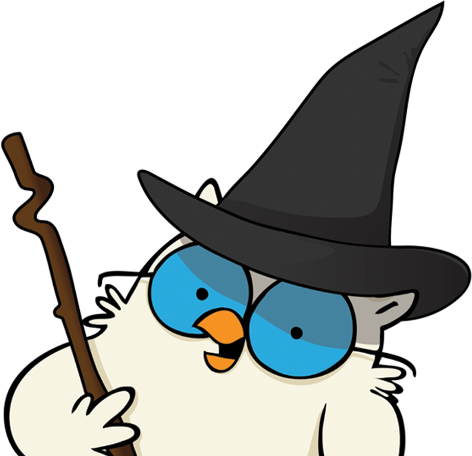 Owl Tootsie Pop Clipart (1027x944), Png Download