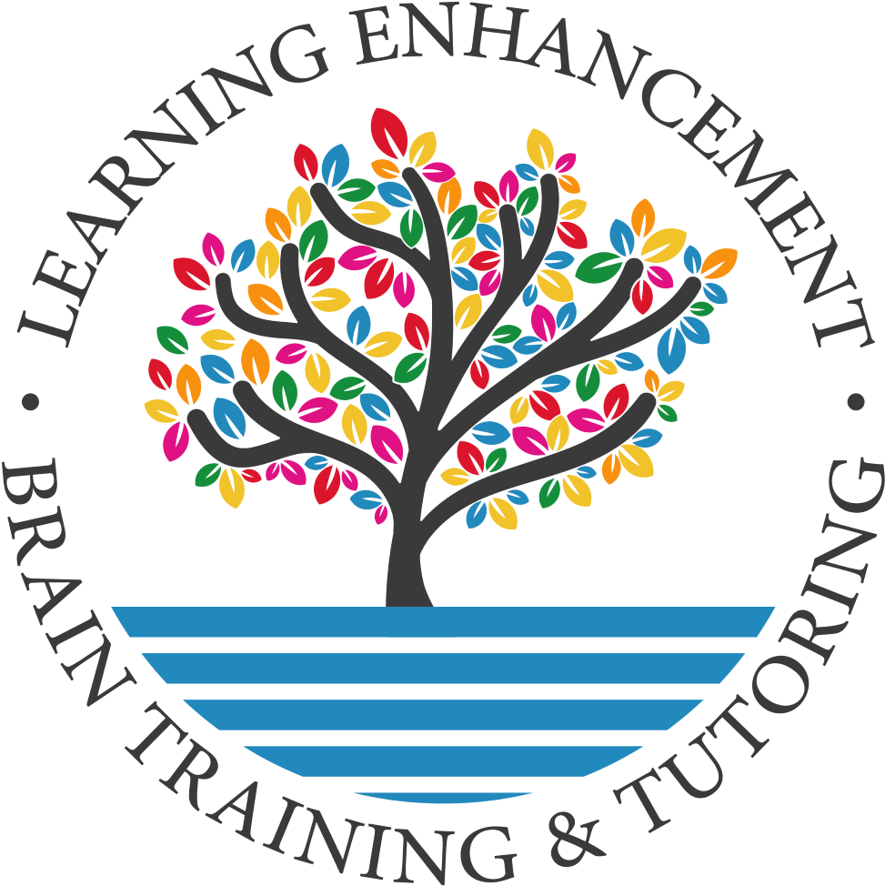 The Learning Enhancement Center - Commission On The Filipino Language Clipart (1050x1050), Png Download