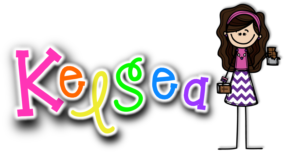 Cartoon Clipart (979x601), Png Download